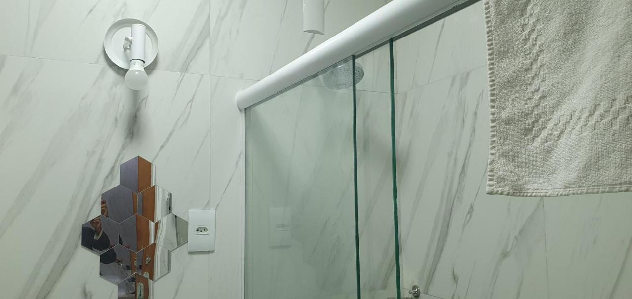 Apartamento Figueiredo Magalhaes Ріо-де-Жанейро Екстер'єр фото