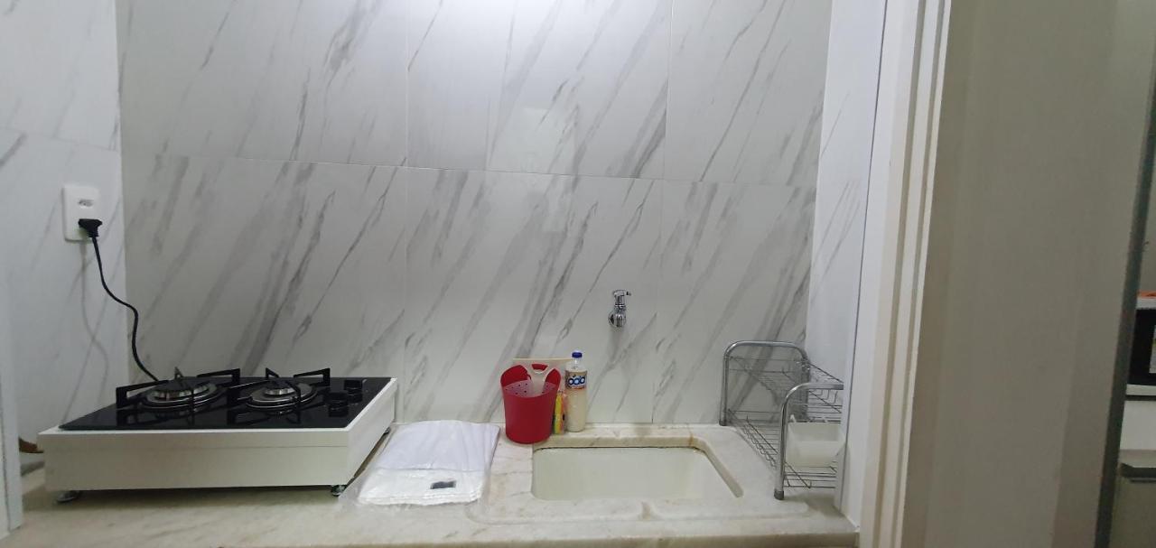 Apartamento Figueiredo Magalhaes Ріо-де-Жанейро Екстер'єр фото